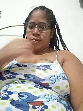 Snapshot of Big_ass_submissive chatting on 05-23-26, 04:29 Big ass submissive online show from 05-23-26, 04:29