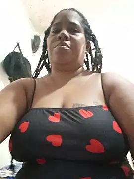 Snapshot of Big_ass_submissive chatting on 05-27-26, 05:54 Big ass submissive online show from 05-27-26, 05:54