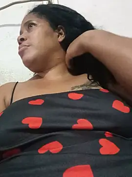 Snapshot of Big_ass_submissive chatting on 05-30-26, 04:53 Big ass submissive online show from 05-30-26, 04:53