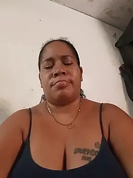Snapshot of Big_ass_submissive chatting on 06-16-26, 07:27 Big ass submissive online show from 06-16-26, 07:27
