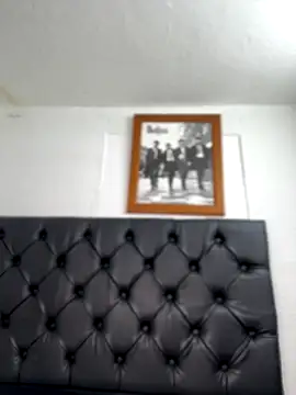 AVA 69 online show from 10-11-25, 08:24