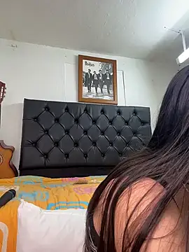 AVA 69 online show from 11-06-25, 09:10