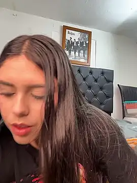 AVA 69 online show from 01-15-26, 11:04