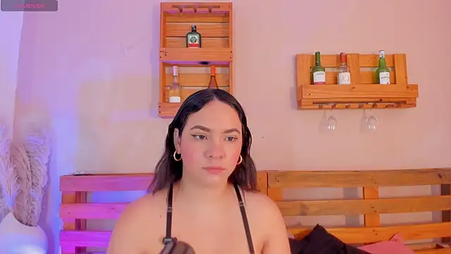  miss mia online show from 09-12-25, 11:32