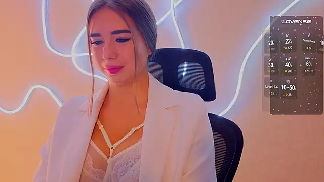 evapuffy online show from 11-24-25, 10:15