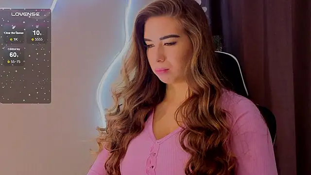 evapuffy online show from 02-01-26, 10:14