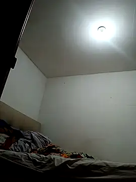 osolatino-colombia online show from 02-25-26, 10:30