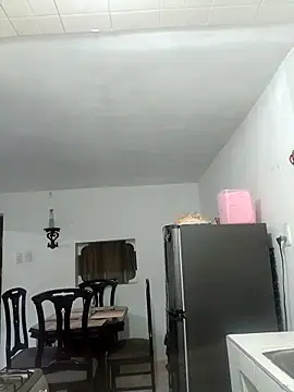 osolatino-colombia online show from 03-06-26, 10:50