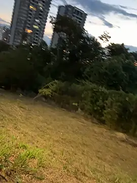 evelyn 1702 online show from 10-28-25, 10:45