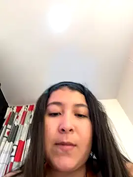 evelyn 1702 online show from 11-29-25, 09:51