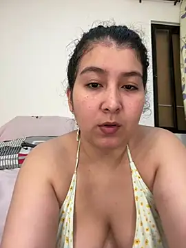 evelyn 1702 online show from 01-15-26, 03:00