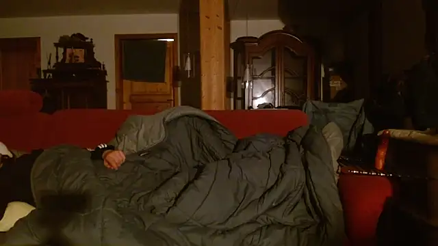 ToyRider69 official online show from 04-03-26, 02:31