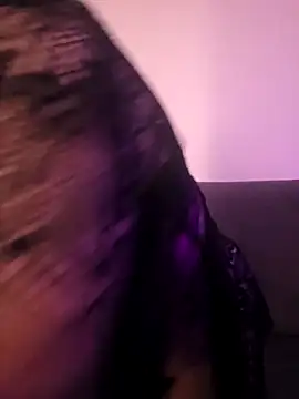 Swiss Lady online show from 11-26-25, 06:42