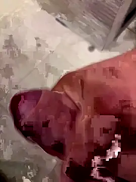 123plmnbvcxz online show from 09-29-25, 08:13