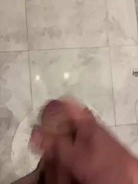 123plmnbvcxz online show from 10-28-25, 02:53