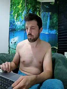 welcome-to-the-jungle online show from 11-20-25, 06:07