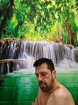 welcome-to-the-jungle online show from 01-15-26, 06:33