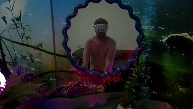 welcome-to-the-jungle online show from 02-19-26, 09:22