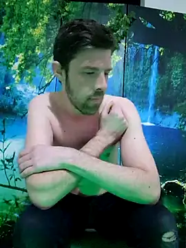 welcome-to-the-jungle online show from 03-04-26, 07:53