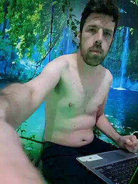 welcome-to-the-jungle online show from 03-05-26, 06:26