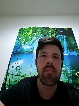 welcome-to-the-jungle online show from 03-21-26, 09:29