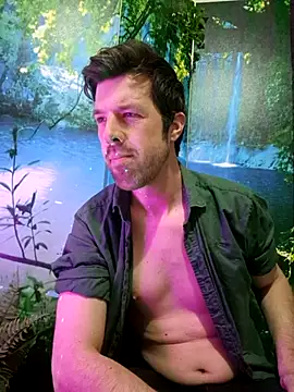 welcome-to-the-jungle online show from 04-01-26, 08:50