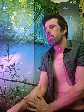 welcome-to-the-jungle online show from 04-04-26, 08:06