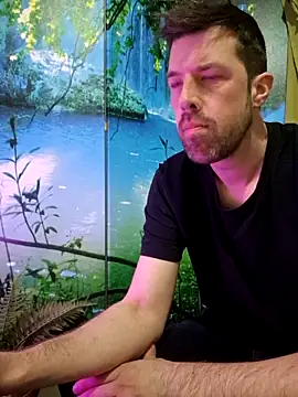 welcome-to-the-jungle online show from 04-13-26, 08:03