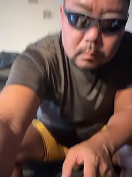 jack jay0103 online show from 09-10-25, 06:24