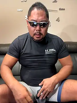 jack jay0103 online show from 09-15-25, 12:16