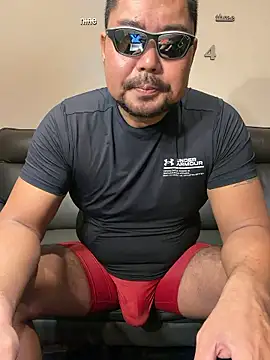 jack jay0103 online show from 09-20-25, 12:28