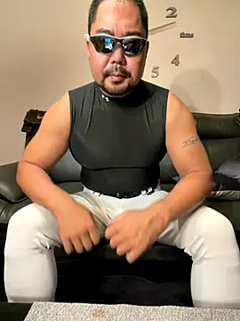 jack jay0103 online show from 09-21-25, 01:13