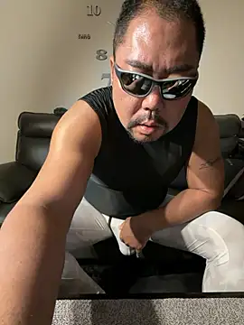 jack jay0103 online show from 09-23-25, 01:08