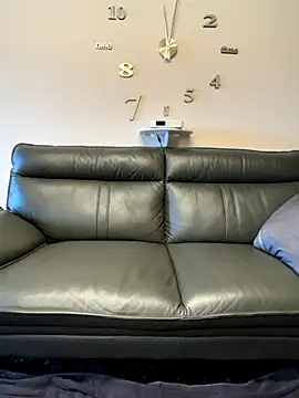 jack jay0103 online show from 10-04-25, 03:04