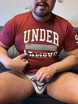 jack jay0103 online show from 03-22-26, 12:03