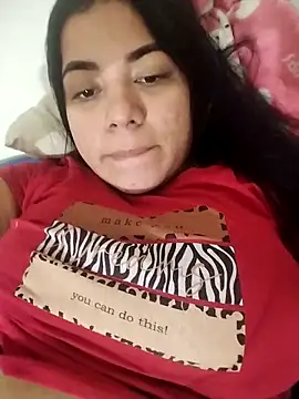 Snapshot of Georgina_Bigboobs chatting on 12-01-25, 05:56 Georgina Bigboobs online show from 12-01-25, 05:56