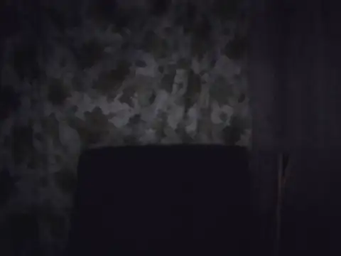 Sweeetgurll online show from 11-15-25, 12:23