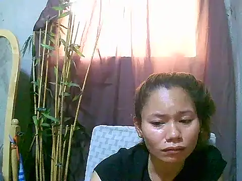 Sweeetgurll online show from 04-13-26, 06:30