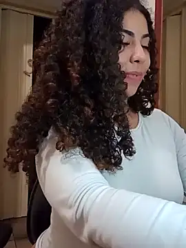 A maddy online show from 10-15-25, 04:12