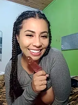 A maddy online show from 10-20-25, 02:23