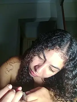 A maddy online show from 02-19-26, 02:40