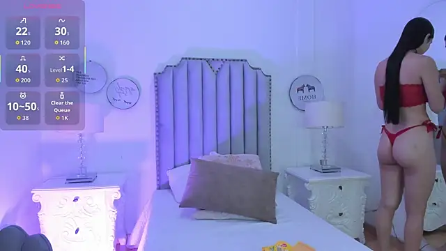 Alison Carde05 online show from 02-06-26, 07:39