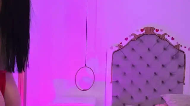 Alison Carde05 online show from 02-14-26, 11:29