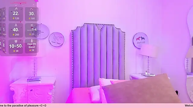 Alison Carde05 online show from 04-07-26, 07:03