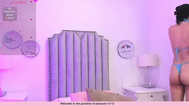 Alison Carde05 online show from 04-17-26, 07:06