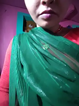 Monika thakurr online show from 05-20-26, 02:23