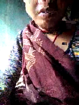Monika thakurr online show from 07-18-26, 02:16