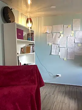 Canneela online show from 09-22-25, 03:03