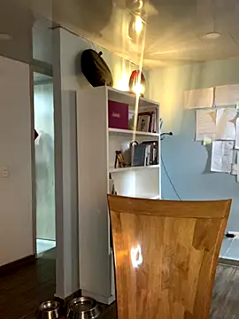 Canneela online show from 09-27-25, 08:03