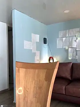 Canneela online show from 11-10-25, 08:08